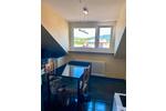 Dachgeschoßwohnung Rheinfelden (Baden) - 3 Zimmer, 75 m&sup2;, 200.000&euro; | Angebot:26699606