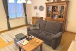 Erdgeschoßwohnung Friedrichroda - 3 Zimmer, 108 m&sup2;, 930&euro; | Angebot:25975037