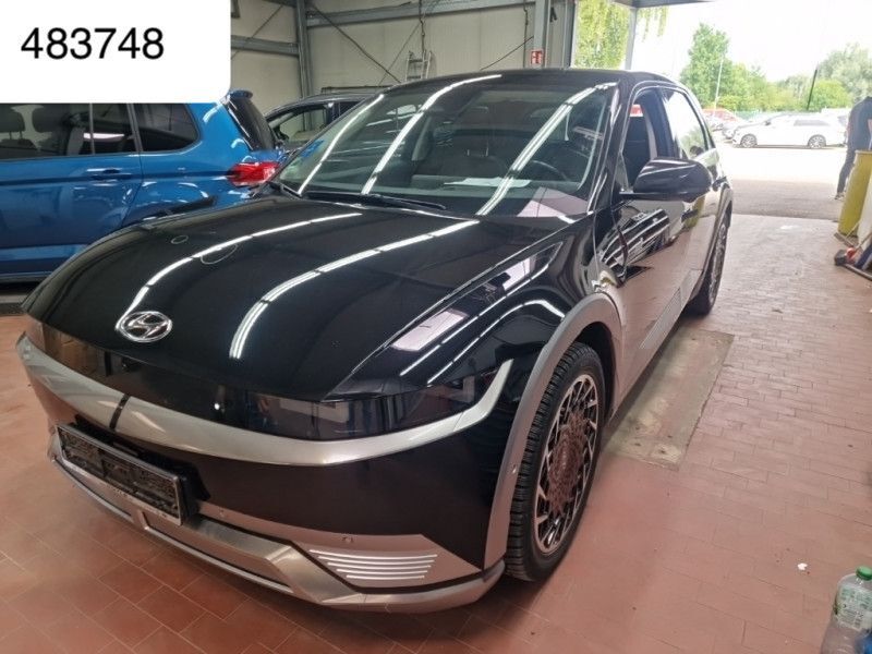 IONIQ 5