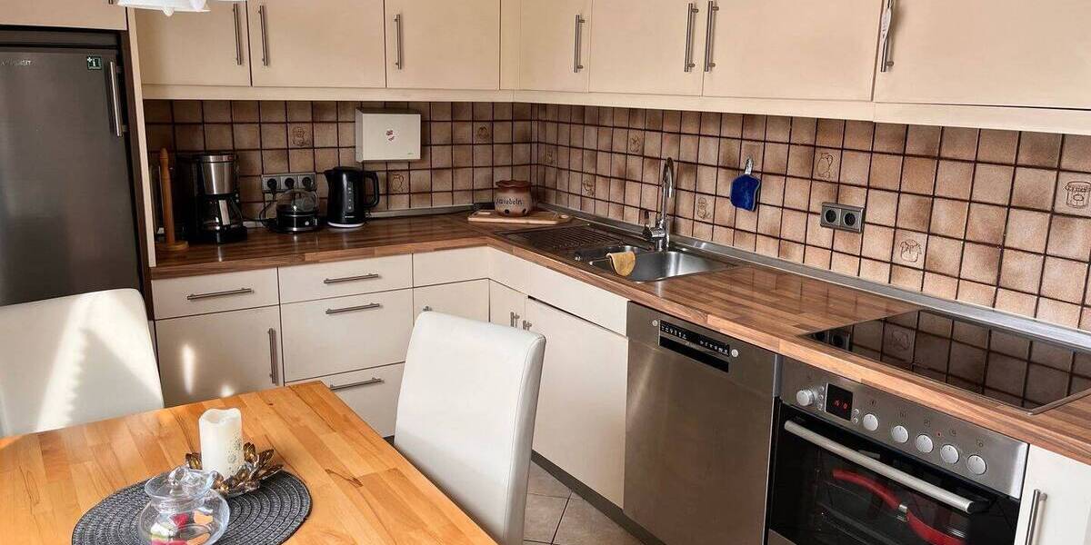 Mehrfamilienhaus, Wohnhaus Wietmarschen Füchtenfeld - 6 Zimmer, 143 m&sup2;, 249.000&euro; | Angebot:26154388