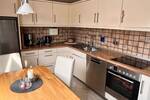 Mehrfamilienhaus, Wohnhaus Wietmarschen Füchtenfeld - 6 Zimmer, 143 m&sup2;, 249.000&euro; | Angebot:26154388