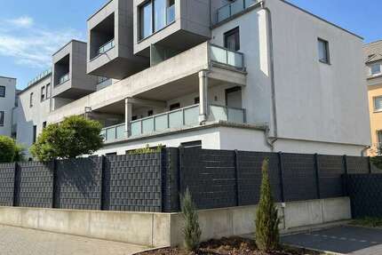 Wohnung Kaiserslautern Betzenberg - 3 Zimmer, 88 m&sup2;, 325.000&euro; | Angebot:25483935