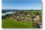 Mehrfamilienhaus, Wohnhaus Lechbruck am See Lechbruck - 4 Zimmer, 86 m&sup2;, 325.000&euro; | Angebot:26343964