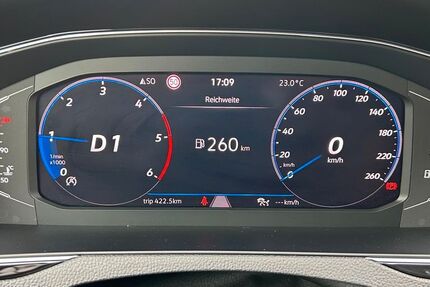 VW Passat 199.995 km 15.290 &euro; Schwarzenbek (Bei Hamburg) 21493