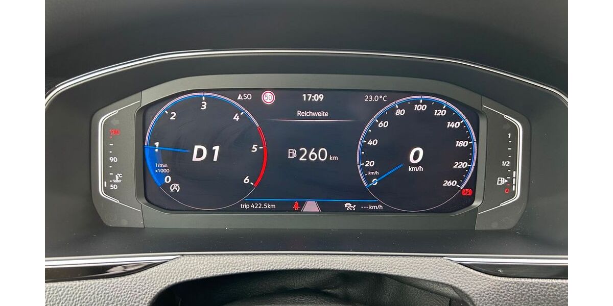 VW Passat 199.995 km 15.490 &euro; Schwarzenbek (Bei Hamburg) 21493