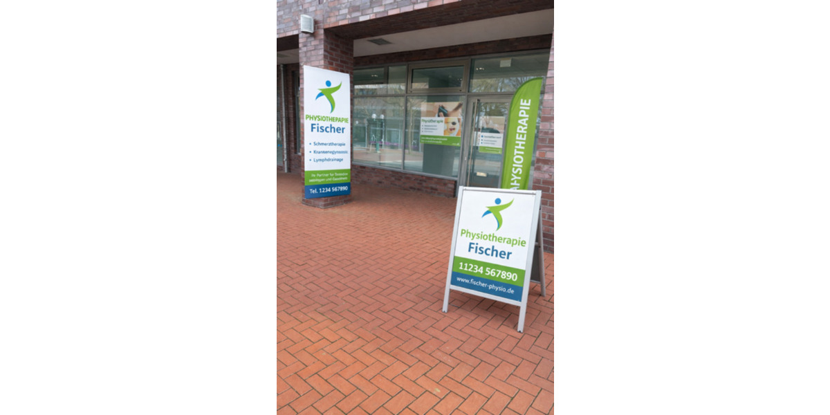 Gewerbeobjekt Munster - 13&euro; | Angebot:25301750