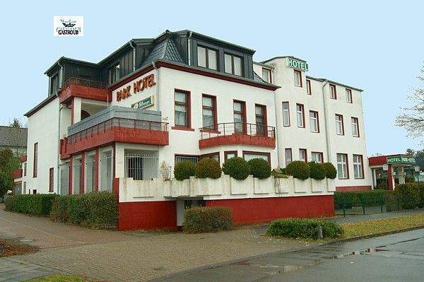 Gewerbeobjekt Hamm Bockum-Hövel - 2 Zimmer, 1.350.000&euro; | Angebot:24607557