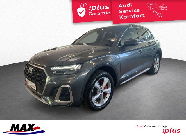 Audi Q5 14.000 km 52.979 &euro; Offenbach am Main 63071