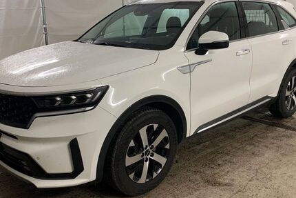 Kia Sorento 119.339 km 25.950 &euro; Steinbach-Hallenberg OT Herges-Hallenberg 98587