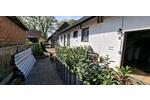 Mehrfamilienhaus, Wohnhaus Neustadt am Rübenberge - 13 Zimmer, 301 m&sup2;, 550.000&euro; | Angebot:26416251