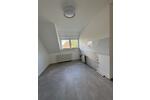 3 Zimmer Wohnung Emmerich Hüthum gute Lage