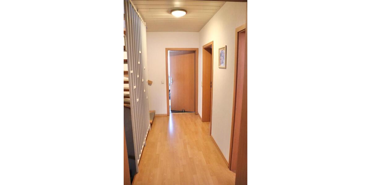 Reihenendhaus für Familien in Rethen zum Verkauf 7 zimmer