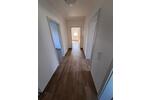Etagenwohnung Pfarrkirchen - 6.5 Zimmer, 142 m&sup2;, 1.200&euro; | Angebot:26394253