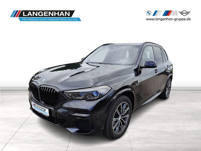 X5