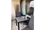 Etagenwohnung Mildstedt - 1 Zimmer, 41 m&sup2;, 259.000&euro; | Angebot:26487961