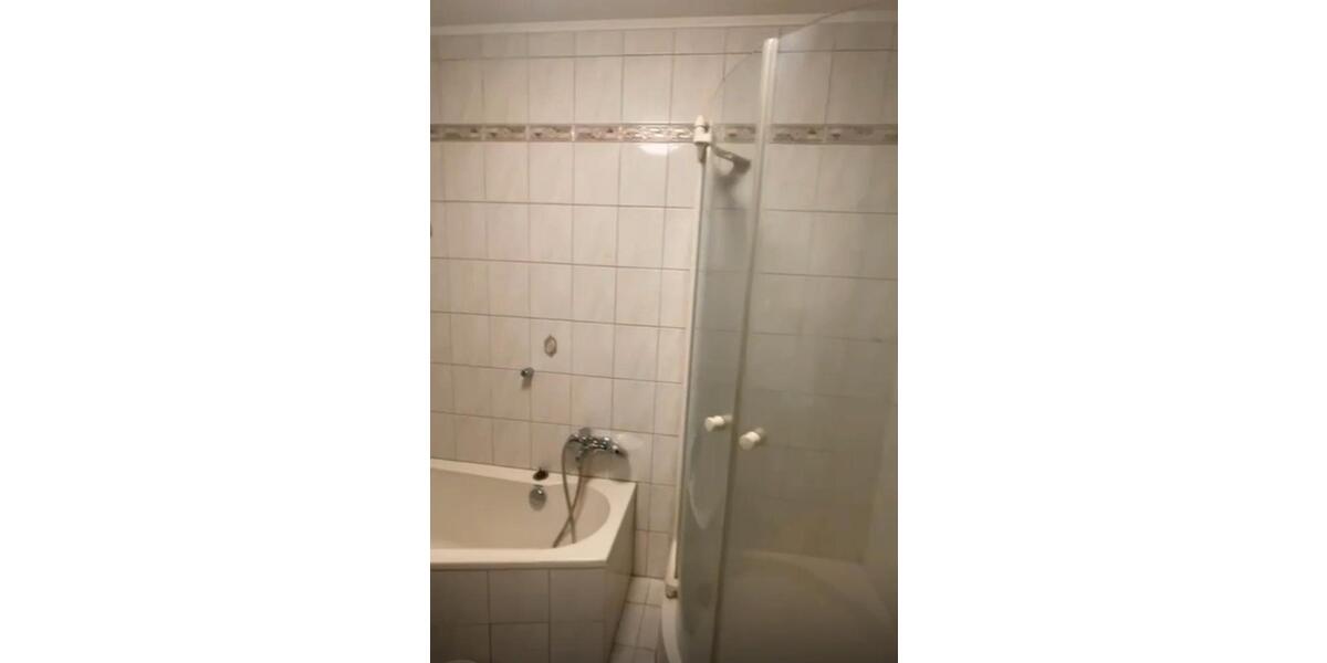 Etagenwohnung Wehrheim - 3 Zimmer, 73 m&sup2;, 820&euro; | Angebot:26661966