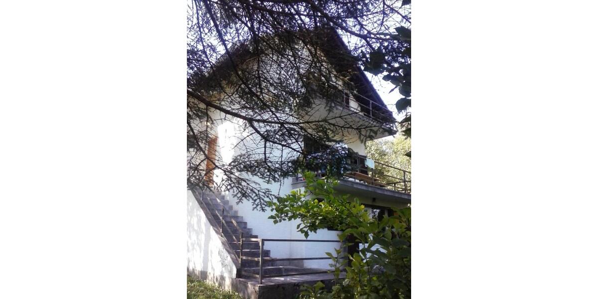 Einfamilienhaus Künzelsau - 5 Zimmer, 100 m&sup2;, 70.000&euro; | Angebot:25646468
