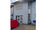 Gewerbeobjekt Wüstenrot - 450&euro; | Angebot:25973254