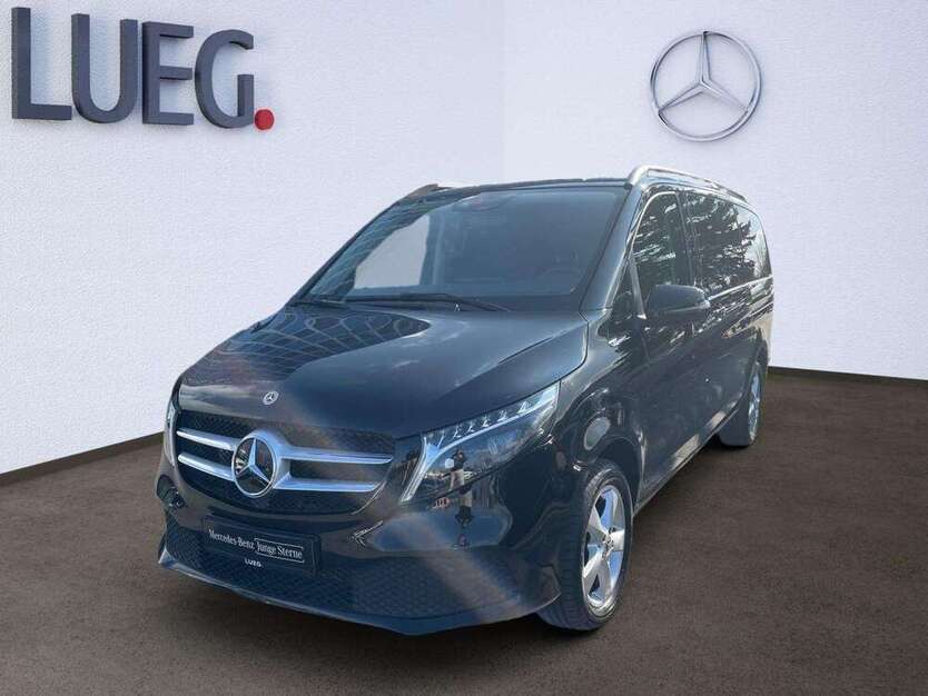 V 250