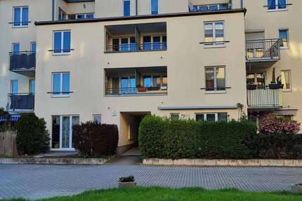 Wohnung Leipzig Neulindenau - 2 Zimmer, 41 m&sup2;, 129.500&euro; | Angebot:26342310