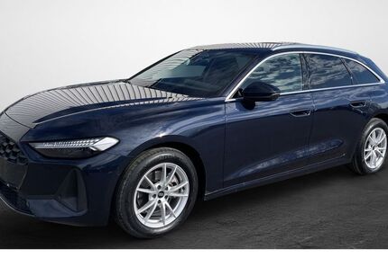 Audi A5 20.040 km 47.940 &euro; Vechta 49377