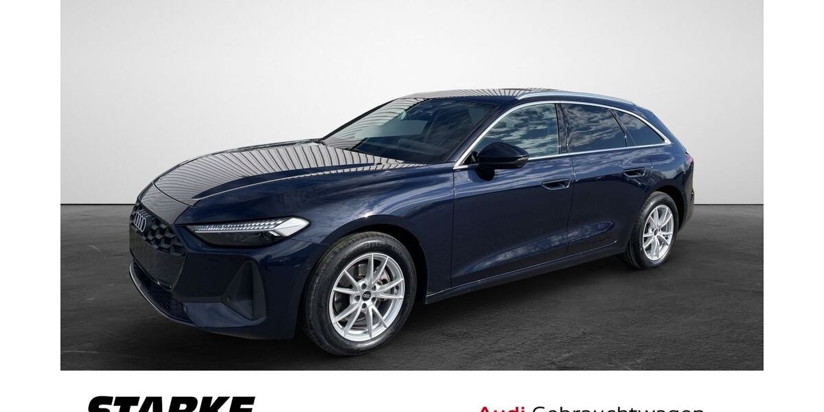 Audi A5 20.040 km 47.940 &euro; Vechta 49377