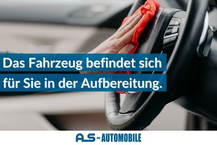 VW Taigo 21.200 km 18.790 &euro; Hiddenhausen 32120