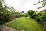 Einfamilienhaus Wilhelmshaven Bant - 7 Zimmer, 171 m&sup2;, 320.000&euro; | Angebot:26834390