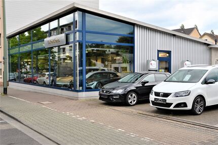 VW Polo 70.000 km 10.990 &euro; Frankfurt am Main 65929