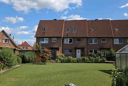 Haus Bleckede - 5 Zimmer, 120 m&sup2;, 265.000&euro; | Angebot:27121684