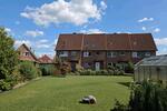 Reihenhaus Bleckede - 5 Zimmer, 120 m&sup2;, 265.000&euro; | Angebot:27121684