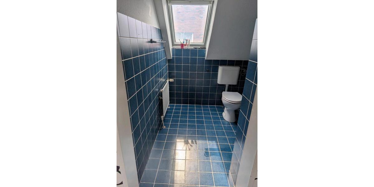 Einfamilienhaus Rendsburg - 4 Zimmer, 145 m&sup2;, 320.000&euro; | Angebot:26815530