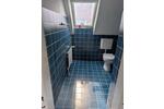 Einfamilienhaus Rendsburg - 4 Zimmer, 145 m&sup2;, 320.000&euro; | Angebot:26815530