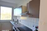 Vermietetes Mehrfamilienhaus, 24 Einheiten mit Balkonen - Mehrfamilienhaus, Wohnhaus Sachsen-Anhalt - Annaburg Annaburg | Angebot:26981009