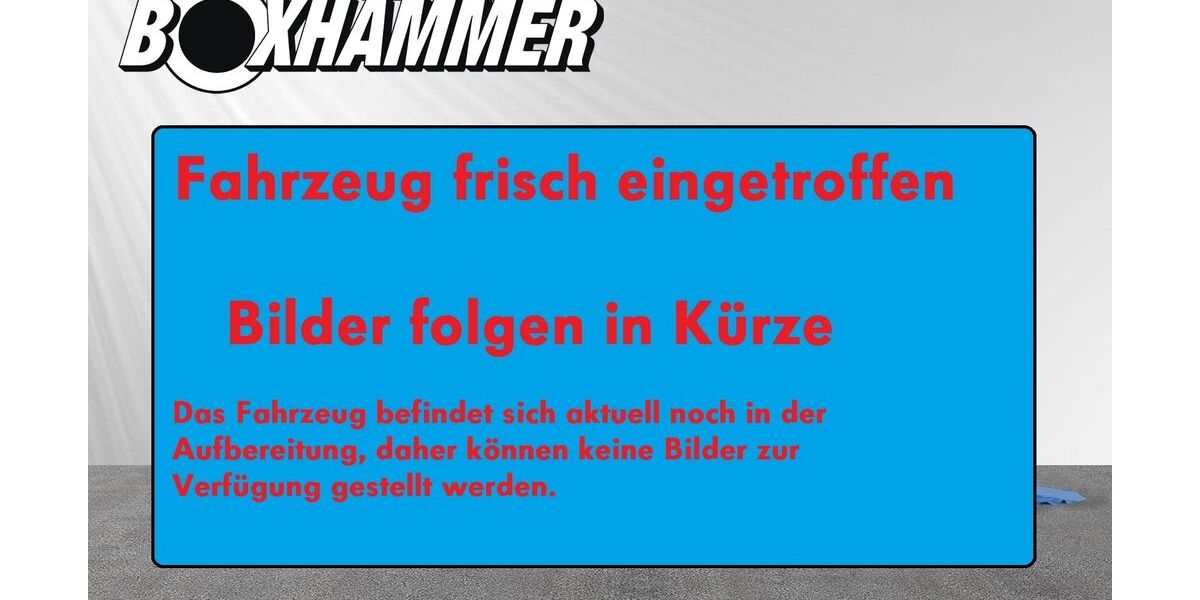 VW Golf 93.300 km 16.990 &euro; Bad Aibling 83043