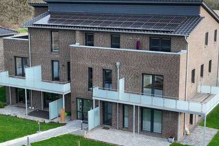 Wohnung zum Mieten in Beckdorf 1.150 € 88.51 m²