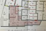 Etagenwohnung Grafenwiesen Berghäuser - 2 Zimmer, 75 m&sup2;, 155.800&euro; | Angebot:25815702