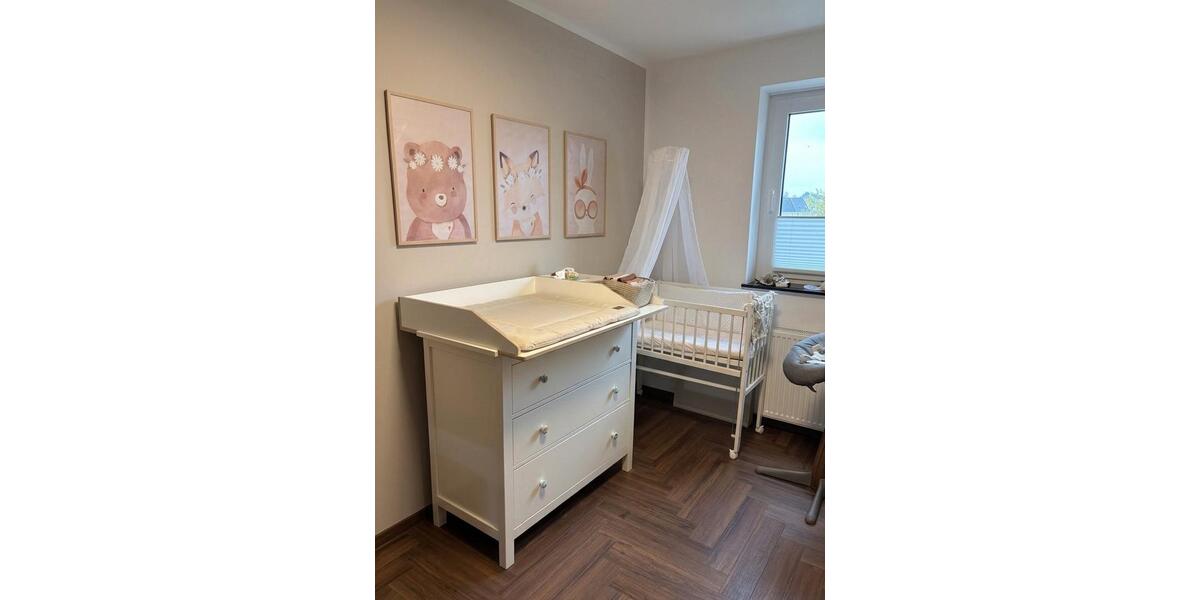 Dachgeschoßwohnung Dortmund Aplerbeck - 4 Zimmer, 89 m&sup2;, 299.000&euro; | Angebot:25844553