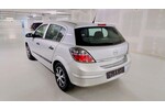 Astra H