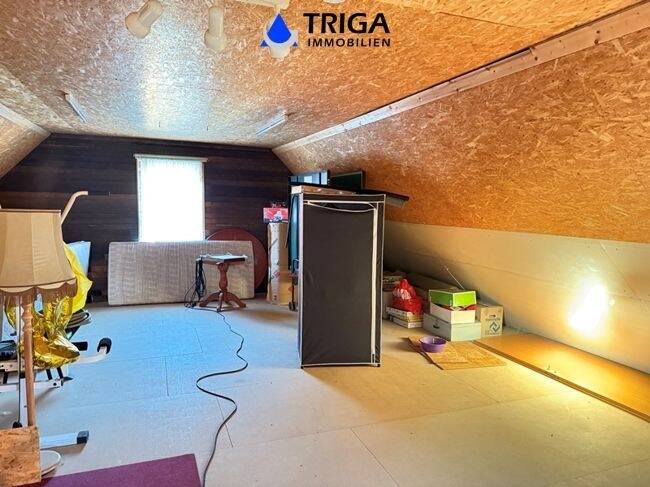 Einfamilienhaus Ilfeld Harztor Ilfeld - 6 Zimmer, 188 m&sup2;, 132.000&euro; | Angebot:25746508