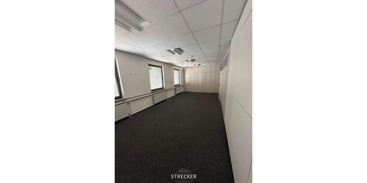 Gewerbeobjekt Königsbach-Stein Stein - 3.200.000&euro; | Angebot:24053995