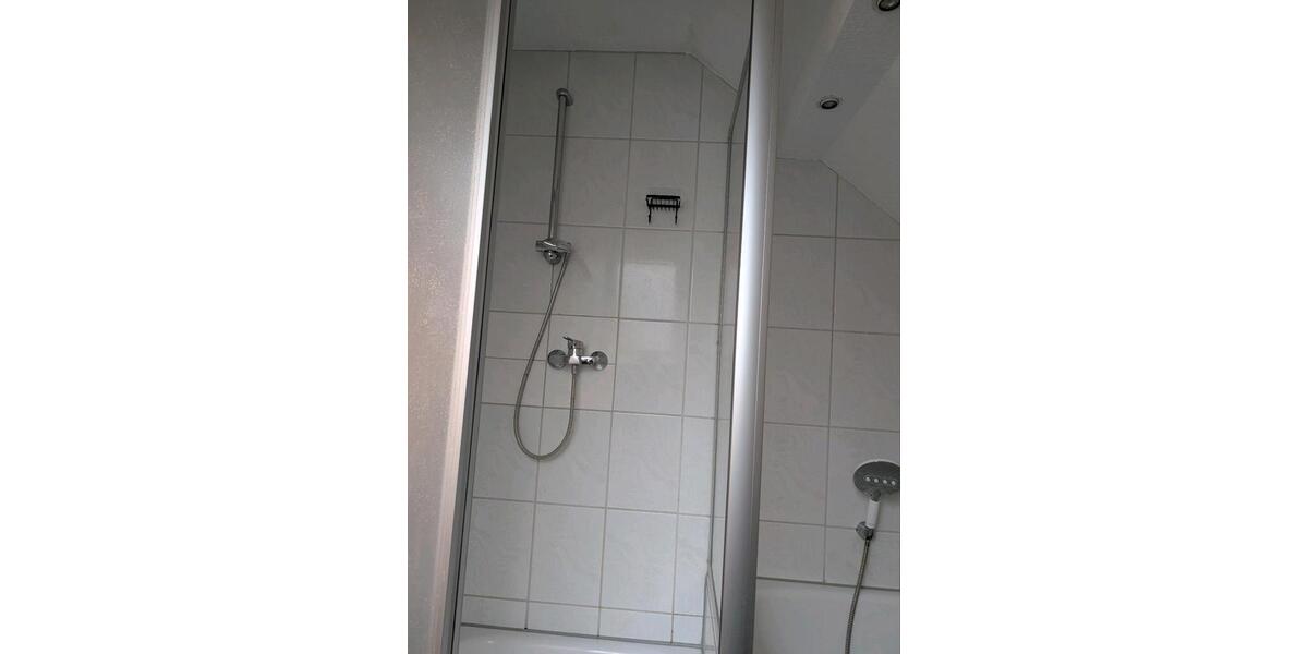 Wohnung zu vermieten , Gemeinde Garrel 3 zimmer