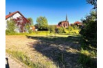 NATURNAH GROßZÜGIG: FÜR IHR NEUES ZUHAUSE - Grundstück Duderstadt | Angebot:27229358