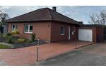 Bungalow Ostrhauderfehn - 4 Zimmer, 80 m&sup2;, 259.000&euro; | Angebot:27087036