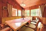 Gewerbeobjekt Hallstadt - 63.000&euro; | Angebot:26013418
