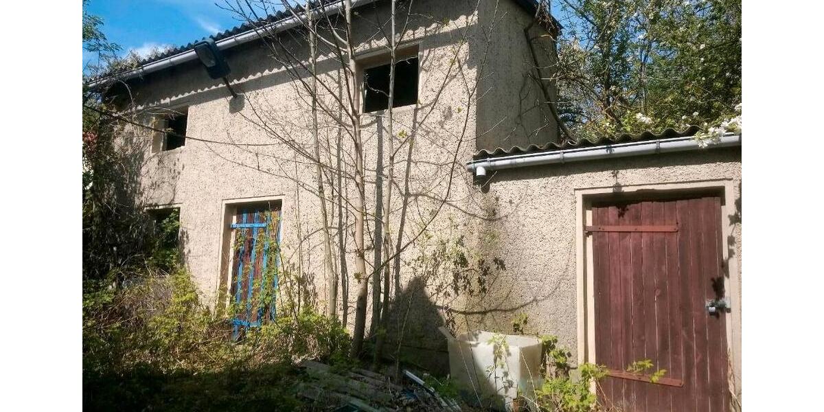 Bauernhaus, Landhaus Frohburg - 35.000&euro; | Angebot:26870410