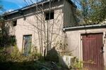 Bauernhaus, Landhaus Frohburg - 35.000&euro; | Angebot:26870410
