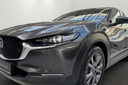 Mazda CX-30 5.000 km 31.490 &euro; München 80339