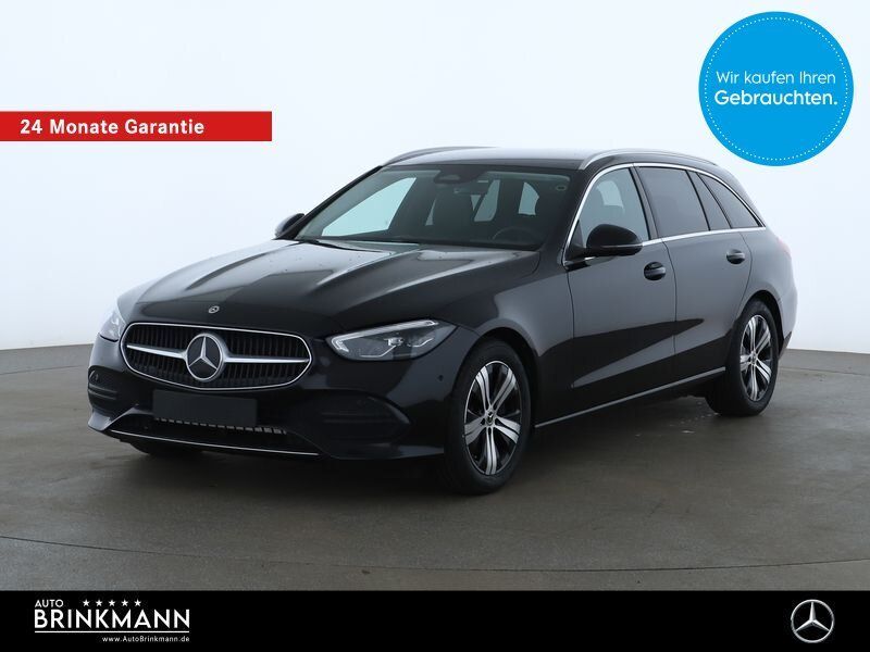 C 220