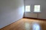 Einfamilienhaus Heilsbronn - 4 Zimmer, 120 m&sup2;, 320.000&euro; | Angebot:26712441